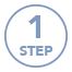 step-1 icon