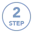 step-2 icon