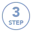 step-3 icon