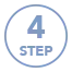 step-4 icon